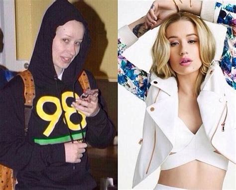 iggy iggy|where is iggy azalea now.